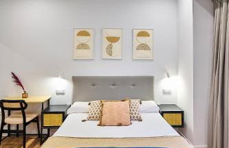 Apartamentos Esperanza by gaiarooms - Foto 14