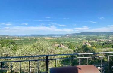 Locazione turistica ex Le Casette Di Cedromonte - Foto 3