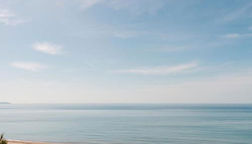 Casa Ariale - Foto 3