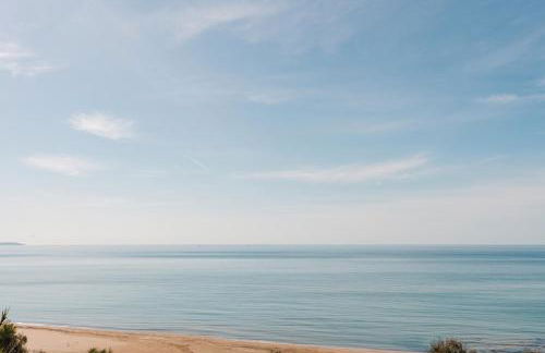 Casa Ariale - Foto 3