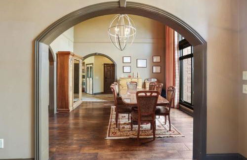 The Hillside Estate - Foto 10