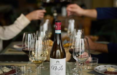 Cascina Binè - Foto 13