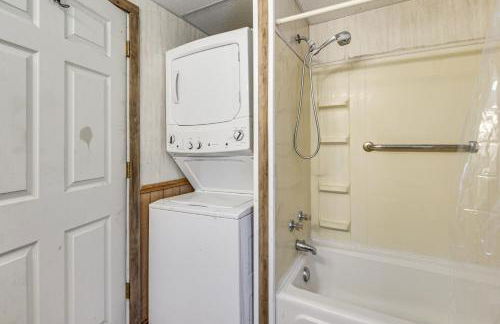 Group Getaway with Fire Pit Near Susquehanna River! - Foto 10