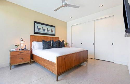 Spectacular Resort-Style Oasis by Rather Be Properties - Foto 25