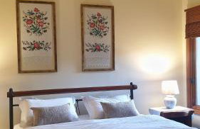 Private Villa with Panoramic View - Foto 75