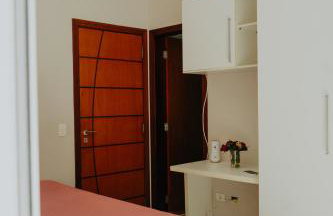 Casa com vista CINEMATOGRAFICA - Foto 52