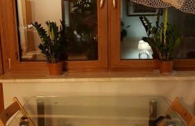 Przystan Zegrze - Foto 15