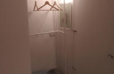 Al Centro di Avellino, Casa vacanze Positano - Foto 22