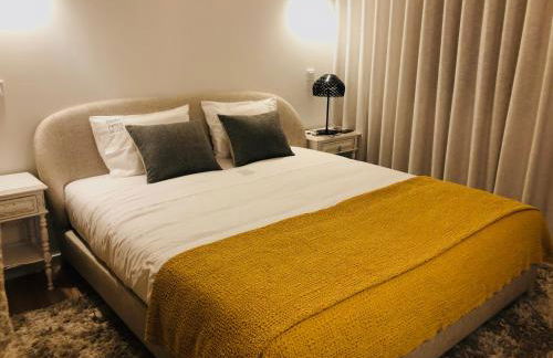 Douro Pateo House - Foto 28