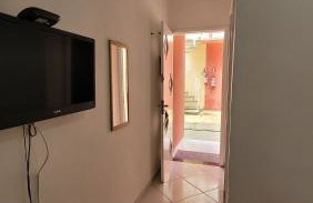 Apartamentos em Maranduba - 50m da praia - Foto 25