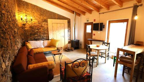 Vale D Sancho Eco Turismo - Foto 3