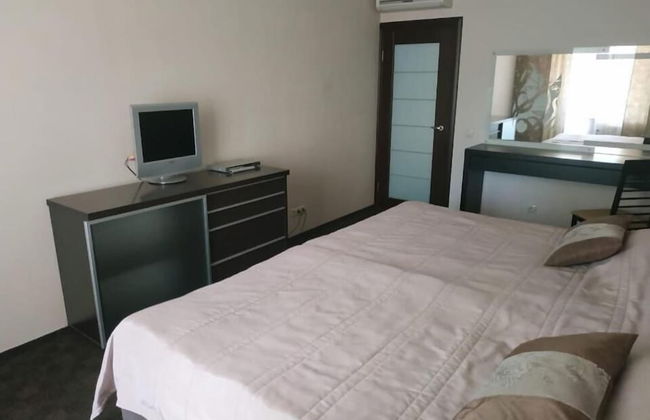 Vizavi Apartments - Photo 11