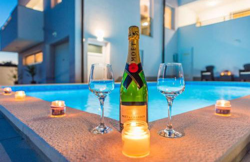 Villa Palmarosa - Foto 11