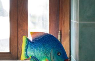 Sea Whisper Home -Sunset, Sea, Easy Stay, Shops - Foto 61