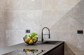 Eclipse #2 - Photo 18