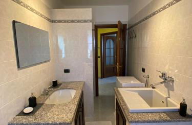 Casa Luelda - Foto 22