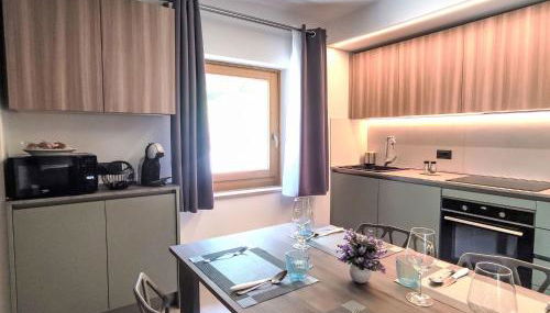 Apartment Rosa Blu by Interhome - Photo 2