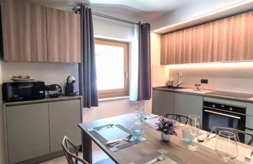 Apartment Rosa Blu by Interhome - Photo 2