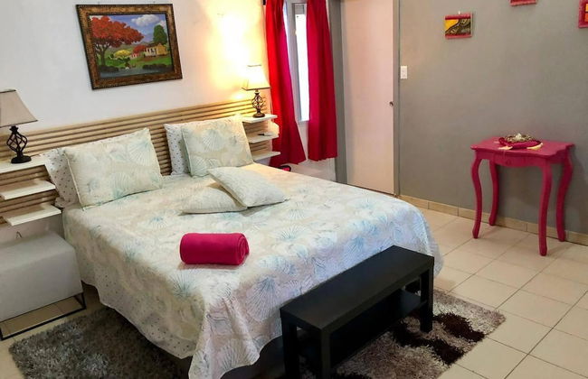 Dream be True Stunning 3-bed Villa in Simpson BAY - Foto 3