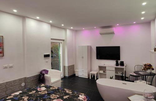 Galleria della Felicità - Foto 1