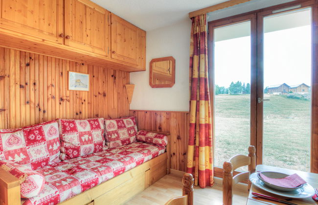 Plein Soleil - Foto 7