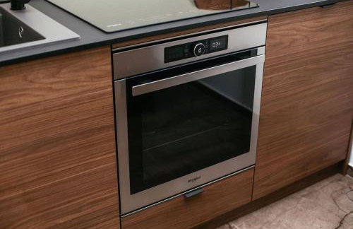 Holiday Home Sofia - quiet village&quick highway close to Biograd na Moru and Zadar - Photo 22