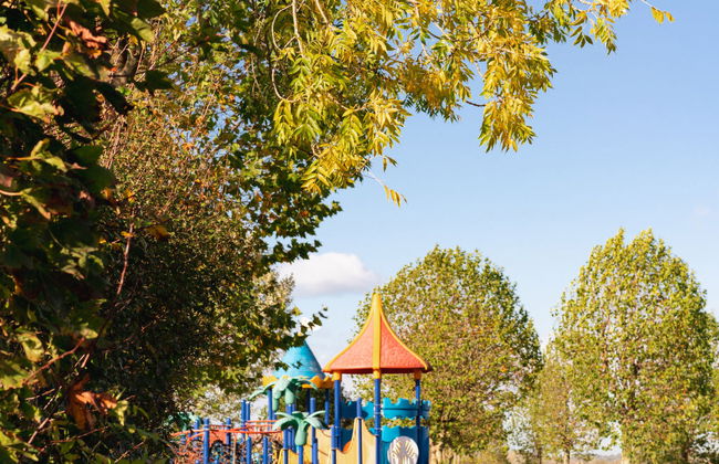 MarinaPark Bad Nederrijn - Foto 14