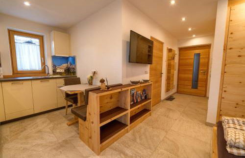 Chalet Schwarzenstein - Photo 7