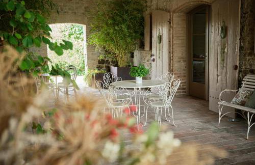 Verdenoce Agriturismo - Foto 66