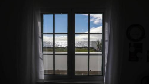 Estrela do Atlântico - Photo 4