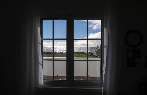 Estrela do Atlântico - Photo 4