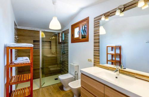 Villa Ramos by Villa Plus - Photo 25