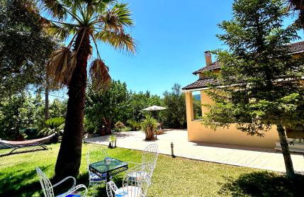 Katerinas Corfiot Maisons - Foto 1