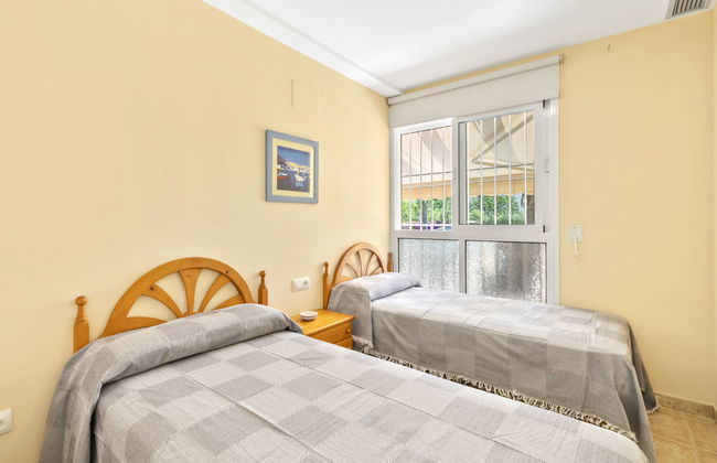 Sueños de Denia II - Foto 15