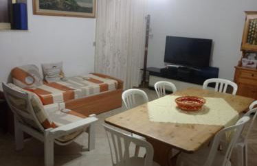 La tavernetta del Sole - Foto 13