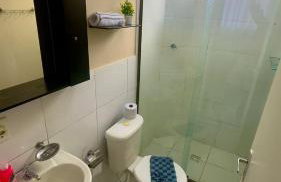 Ground Floor Apartment - Photo 3