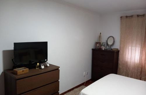 Férias Quinta do Conde - Foto 28