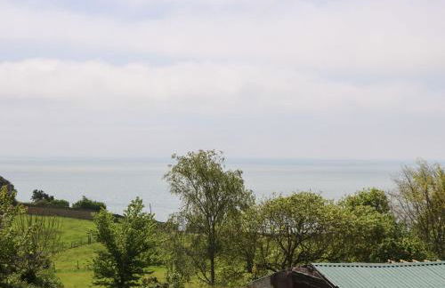 Fisherman's Cottage - Photo 15