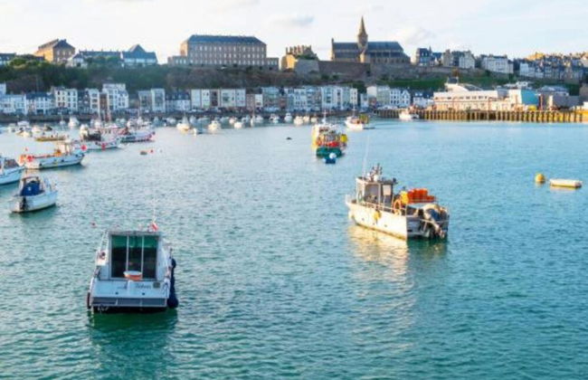 House in Buisson With Provencal Charm - Foto 33