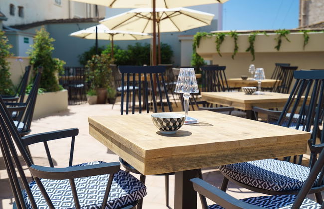 The Valentia Cabillers Hotel - Photo 37