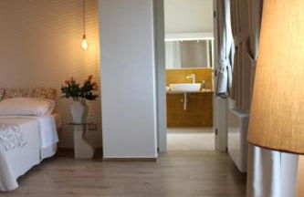 LE CANONICHE NEL MATESE ALBERGO DIFFUSO - Foto 32