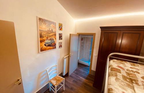 La Torretta - Foto 27