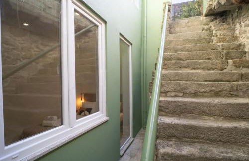 Bonfim 234 Townhouse - Foto 98