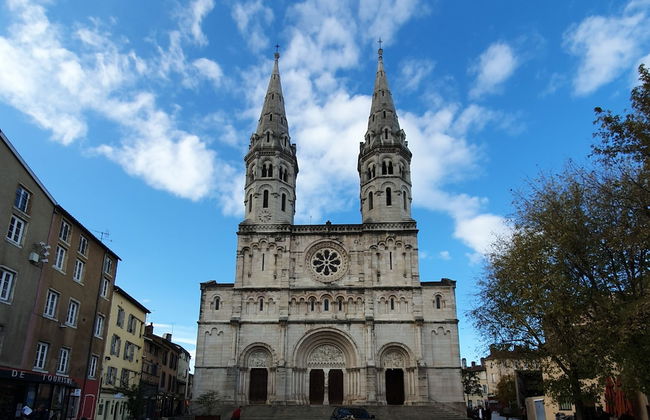 KOSY Appart’Hôtels – Le Cours Moreau - Foto 34