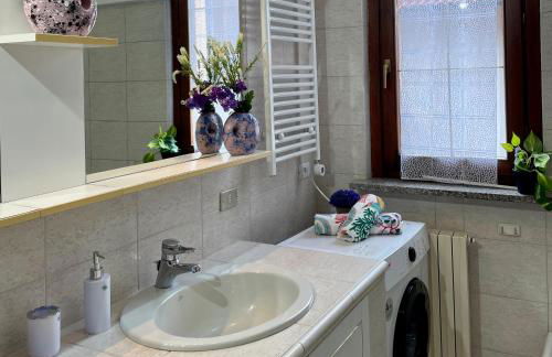 Bnbook Residenza Vespucci - Foto 29