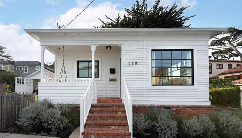 3917 Casa Blanca home - Photo 2