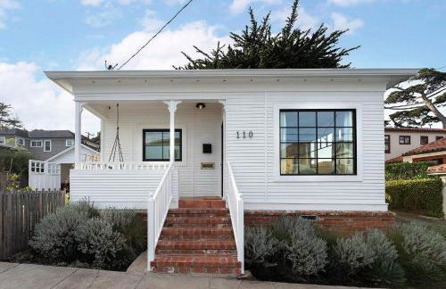 3917 Casa Blanca home - Foto 2