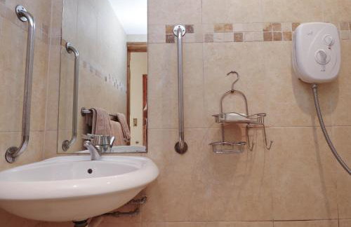 The Proven House - Foto 16