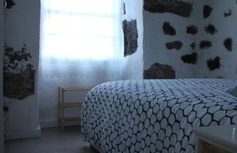 Ocean view in UNESCO Heritage Site - Photo 20