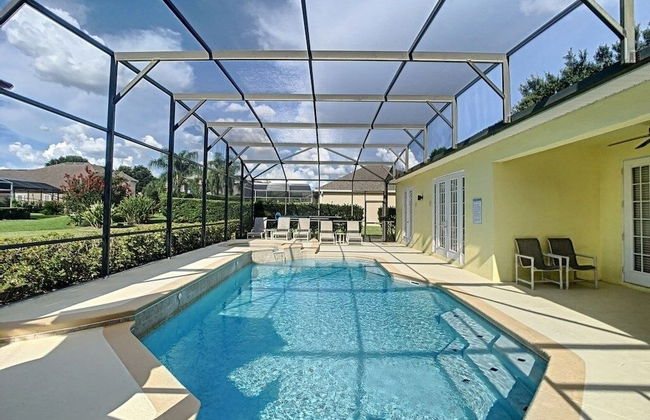 Fantastic 7 Bed 6 Bath In Prestigious Gated Comm. 7 Bedroom Villa by Redawning - Foto 49